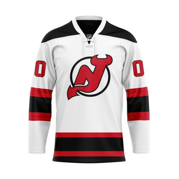 Personalized_NHL_New_Jersey_Devils_White_Hockey_Jersey