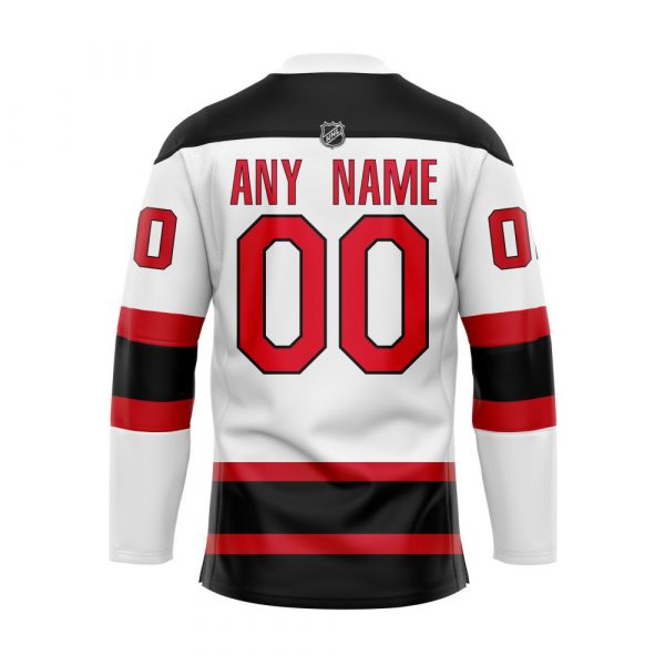 Personalized_NHL_New_Jersey_Devils_White_Hockey_Jersey_1