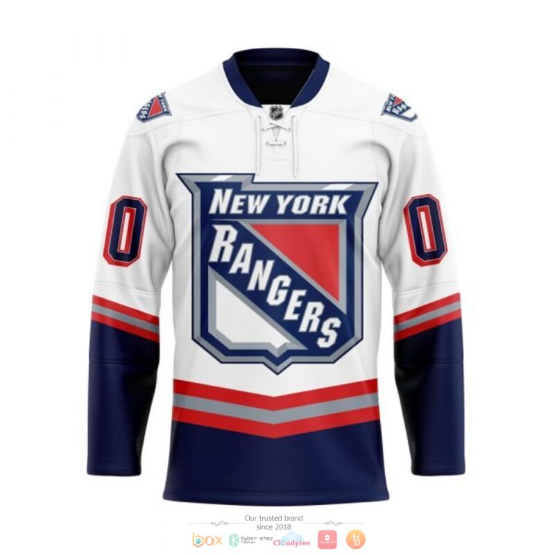 Personalized_NHL_New_York_Rangers_Hockey_Jersey_custom_Hockey_Jersey