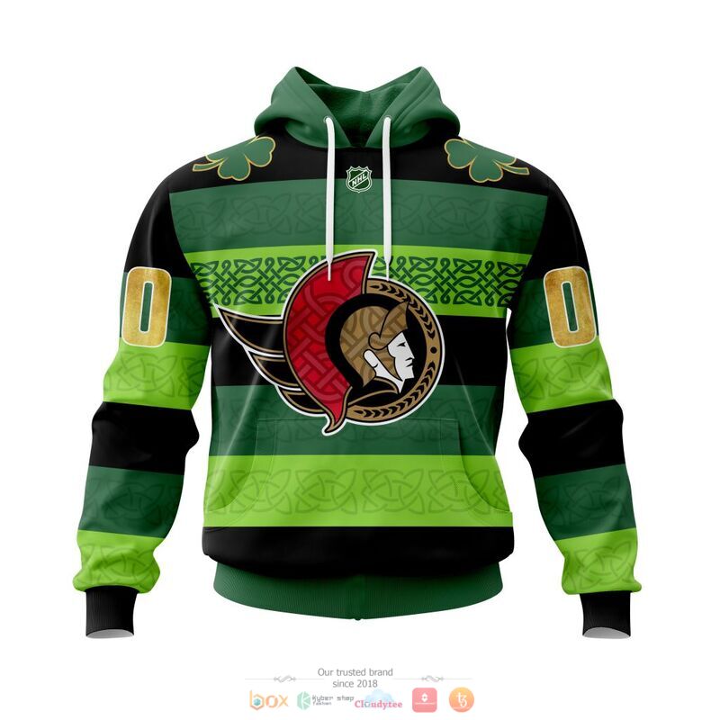 Personalized_NHL_Ottawa_Senators_St._Patrick_Days_Concepts_3d_shirt_hoodie