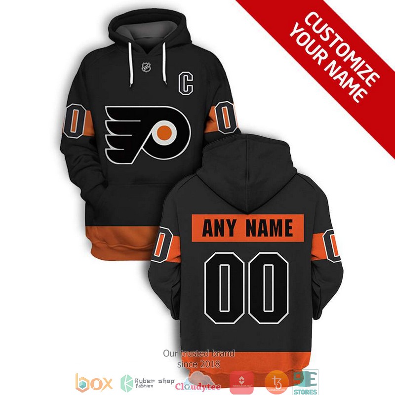 Personalized_NHL_Philadelphia_Flyers_C_Dark_Grey_3D_Full_Printing_shirt_hoodie