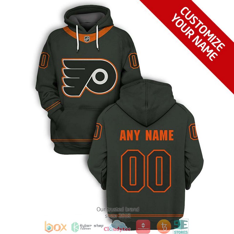 Personalized_NHL_Philadelphia_Flyers_Dark_Grey_3D_Full_Printing_shirt_hoodie