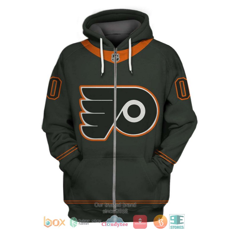 Personalized_NHL_Philadelphia_Flyers_Dark_Grey_3D_Full_Printing_shirt_hoodie_1