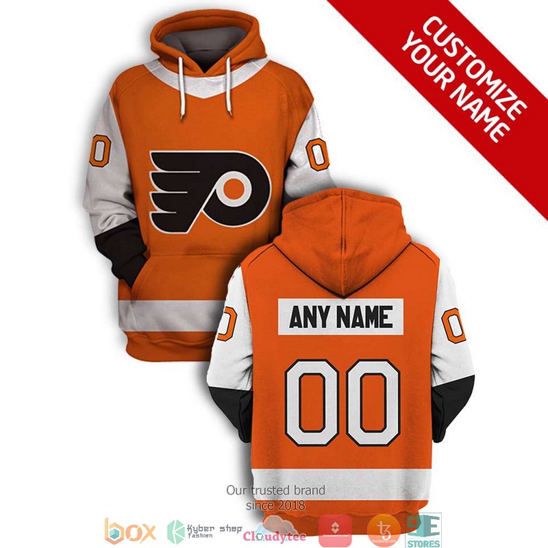 Personalized_NHL_Philadelphia_Flyers_Orange_3D_Full_Printing_shirt_hoodie