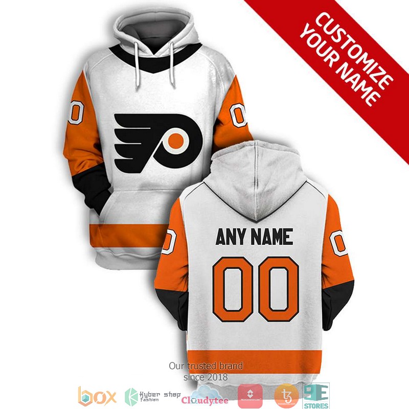 Personalized_NHL_Philadelphia_Flyers_Orange_White_3D_Full_Printing_Shirt_hoodie