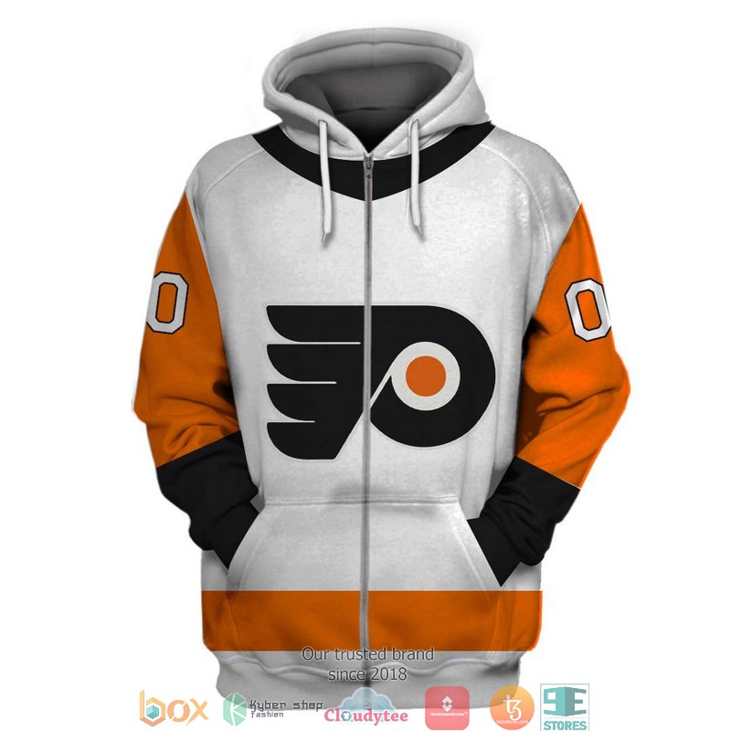 Personalized_NHL_Philadelphia_Flyers_Orange_White_3D_Full_Printing_Shirt_hoodie_1