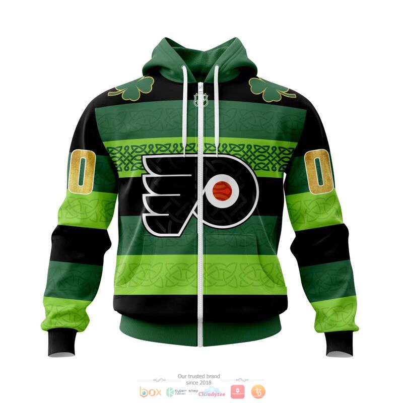 Personalized_NHL_Philadelphia_Flyers_St._Patrick_Days_Concepts_3d_shirt_hoodie_1