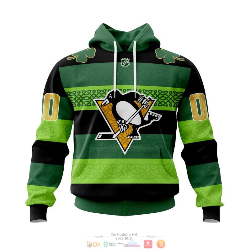 Personalized_NHL_Pittsburgh_Penguins_St._Patrick_Days_Concepts_3d_shirt_hoodie