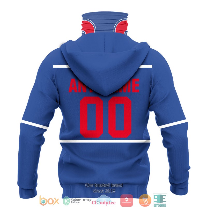 Personalized_NHL_Quebec_Nordiques_blue_red_line_3d_hoodie_mask