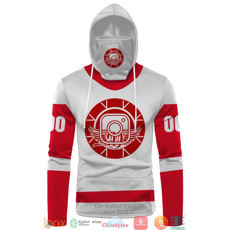 Personalized_NHL_Red_White_Wings_Instagram_icon_3d_hoodie_mask_1