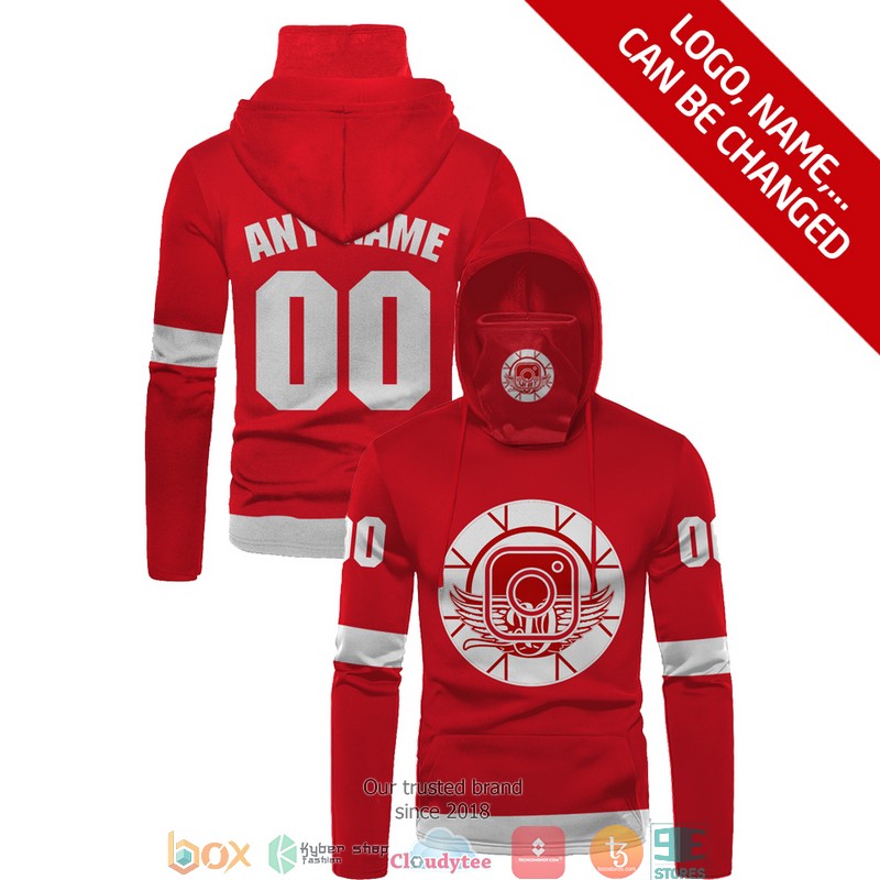 Personalized_NHL_Red_Wings_Instagram_icon_3d_hoodie_mask