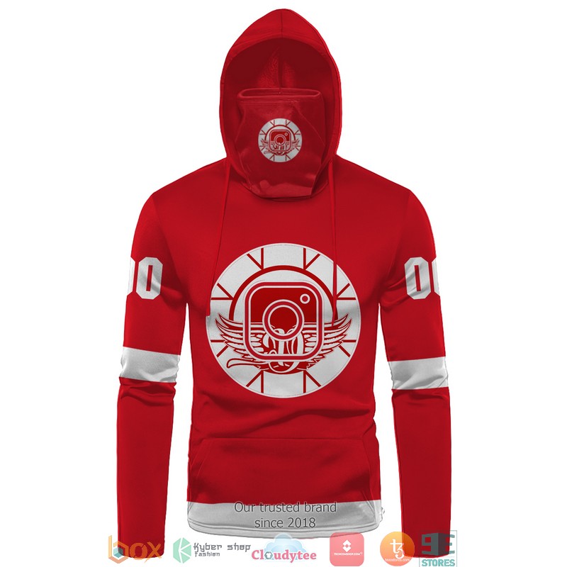 Personalized_NHL_Red_Wings_Instagram_icon_3d_hoodie_mask_1