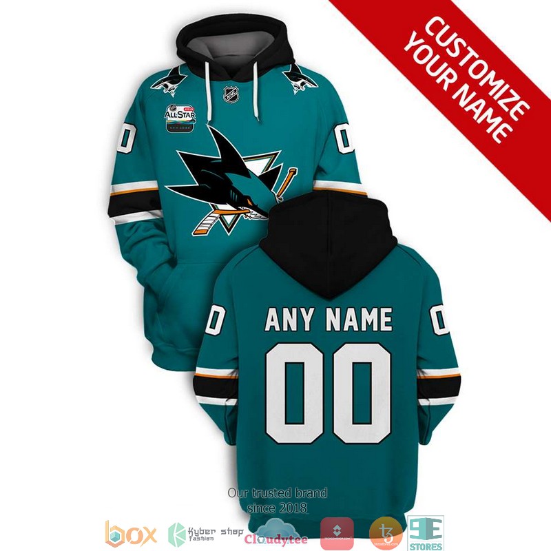 Personalized_NHL_San_Jose_Sharks_All_Stars_3D_Full_Printing_shirt_hoodie
