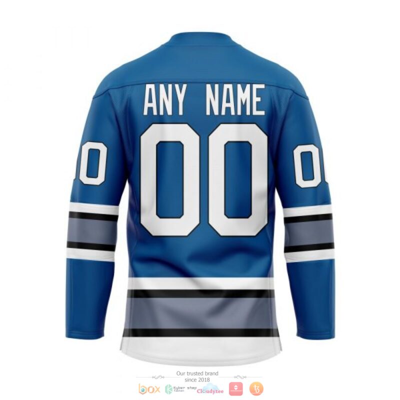 Personalized_NHL_San_Jose_Sharks_Hockey_Jersey_blue_custom_Hockey_Jersey_1