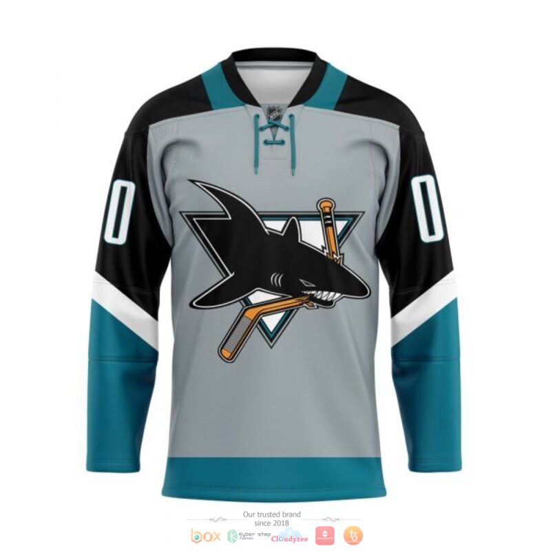 Personalized_NHL_San_Jose_Sharks_Hockey_Jersey_custom_Hockey_Jersey
