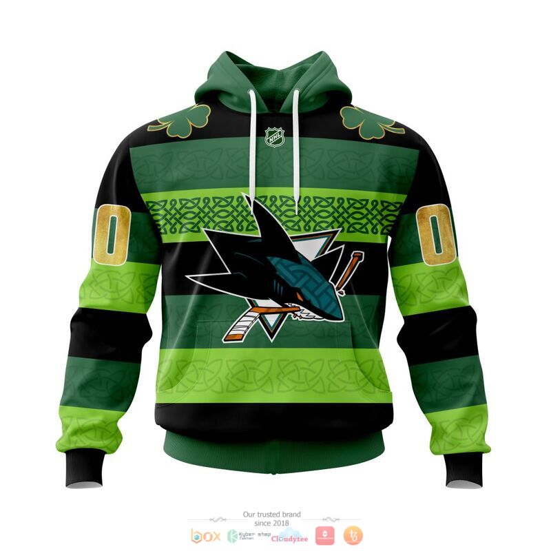 Personalized_NHL_San_Jose_Sharks_St._Patrick_Days_Concepts_3d_shirt_hoodie