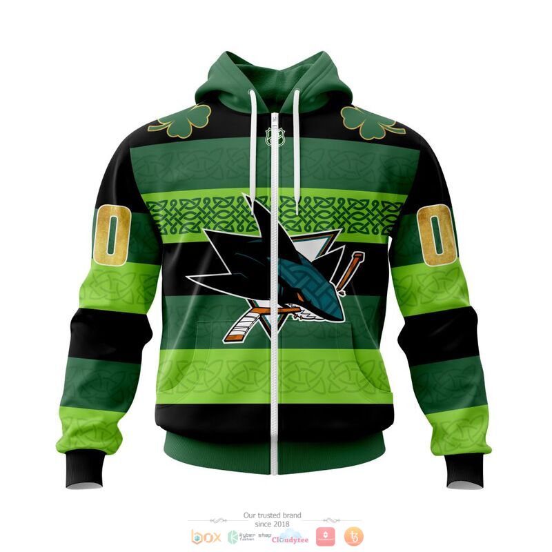 Personalized_NHL_San_Jose_Sharks_St._Patrick_Days_Concepts_3d_shirt_hoodie_1