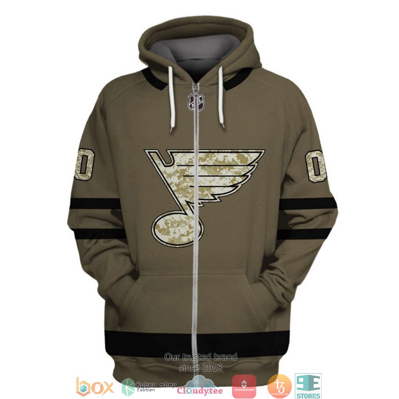 Personalized_NHL_St._Louis_Blues_Brown_Camo_3D_Full_Printing_shirt_hoodie_1