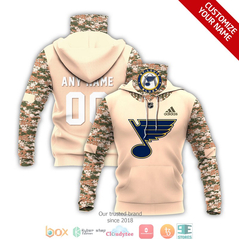 Personalized_NHL_St._Louis_Blues_Pink_Camo_Adidas_3d_hoodie_mask