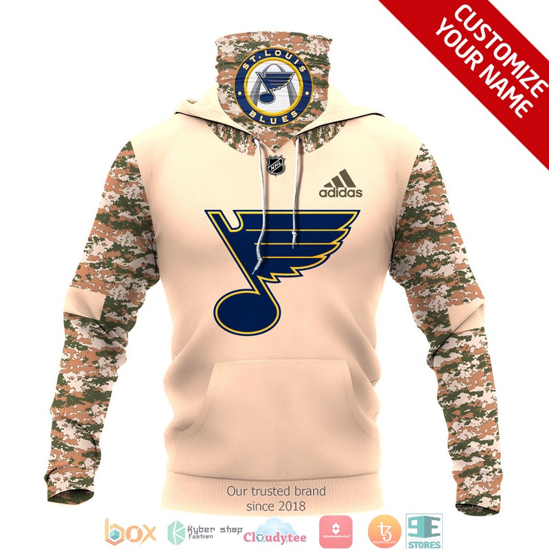 Personalized_NHL_St._Louis_Blues_Pink_Camo_Adidas_3d_hoodie_mask_1