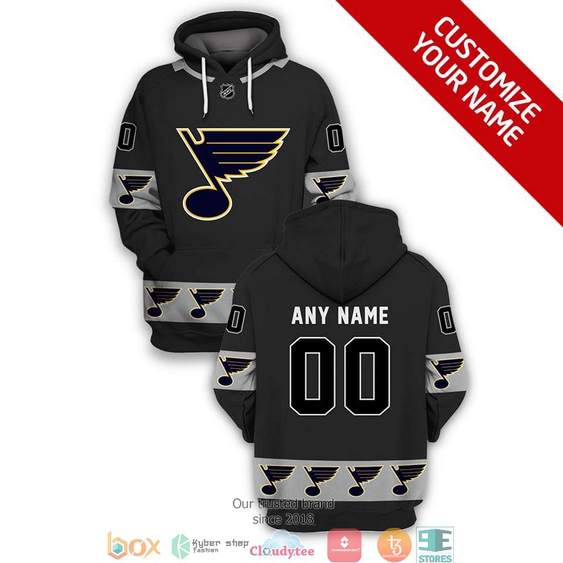 Personalized_NHL_St._Louis_Blues_Sport_Grey_3D_Full_Printing_shirt_hoodie