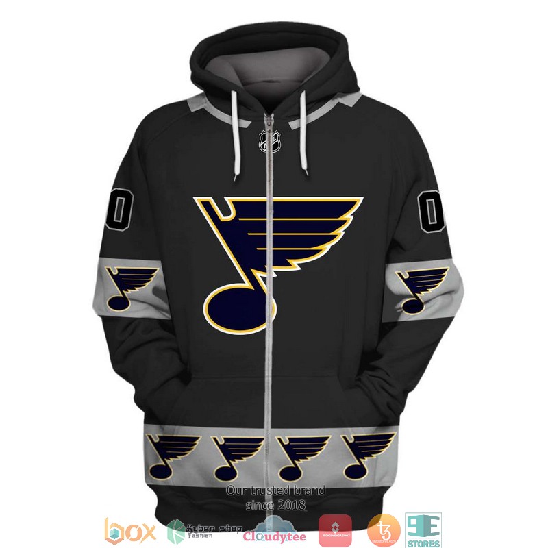 Personalized_NHL_St._Louis_Blues_Sport_Grey_3D_Full_Printing_shirt_hoodie_1