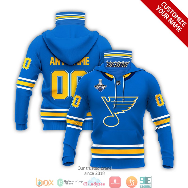 Personalized_NHL_St._Louis_Blues_Stanley_cup_champion_Blue_3d_hoodie_mask