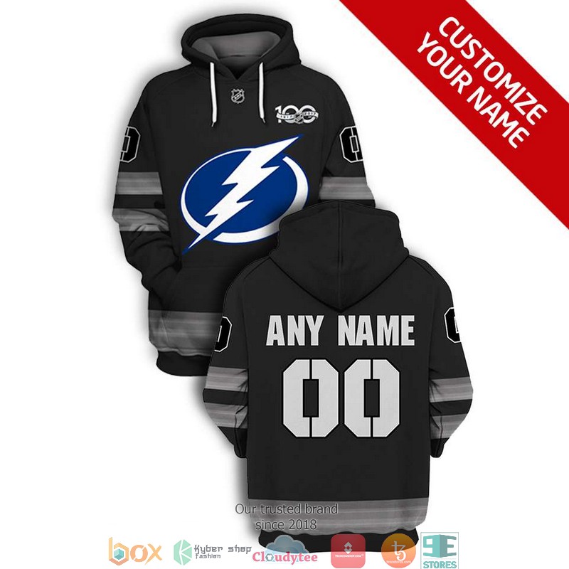 Personalized_NHL_Tampa_Bay_Lightning_100_years_3D_Full_Printing_shirt_hoodie