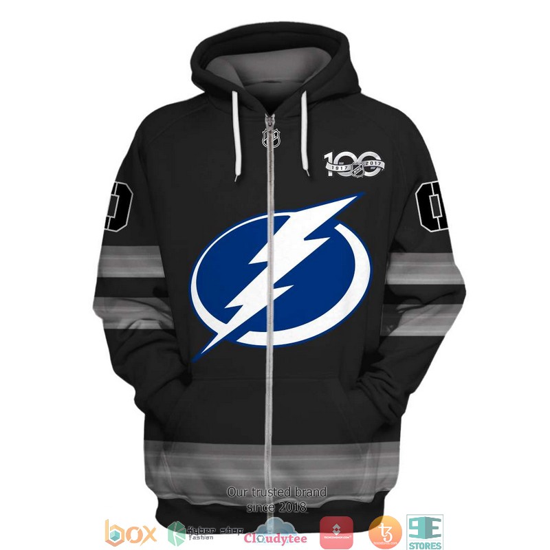Personalized_NHL_Tampa_Bay_Lightning_100_years_3D_Full_Printing_shirt_hoodie_1
