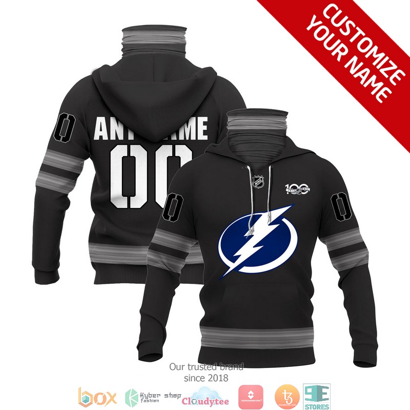 Personalized_NHL_Tampa_Bay_Lightning_3d_hoodie_mask
