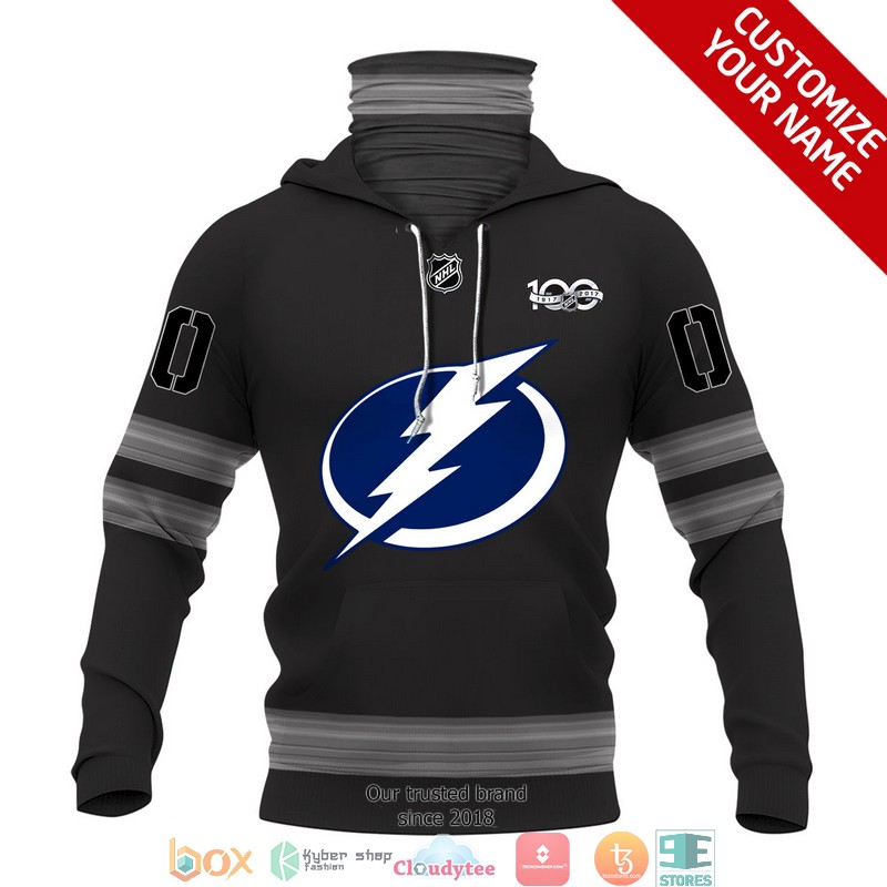 Personalized_NHL_Tampa_Bay_Lightning_3d_hoodie_mask_1