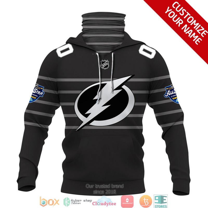 Personalized_NHL_Tampa_Bay_Lightning_All_Stars_3d_hoodie_mask_1
