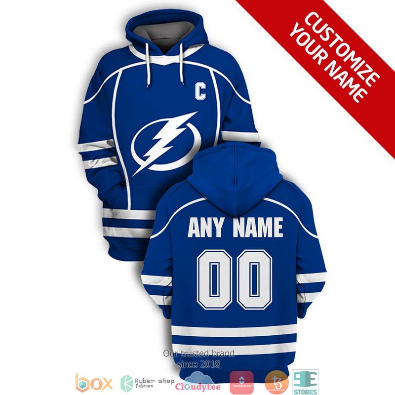 Personalized_NHL_Tampa_Bay_Lightning_C_Blue_3D_Full_Printing_shirt_hoodie