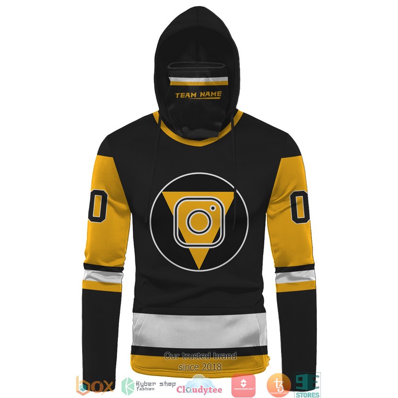 Personalized_NHL_Team_Black_Yellow_Instagram_icon_3d_hoodie_mask_1