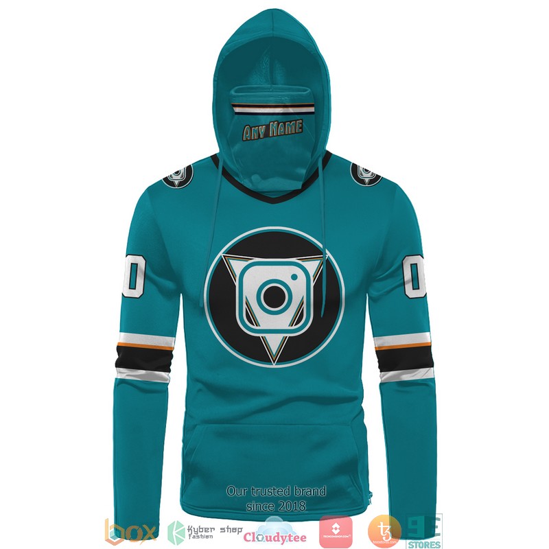Personalized_NHL_Team_Cyan_Instagram_icon_3d_hoodie_mask_1