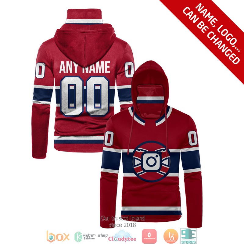 Personalized_NHL_Team_Dark_red_Instagram_icon_3d_hoodie_mask