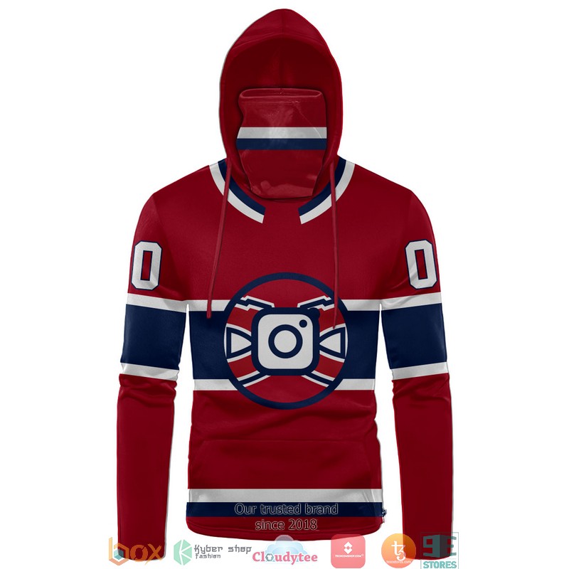 Personalized_NHL_Team_Dark_red_Instagram_icon_3d_hoodie_mask_1
