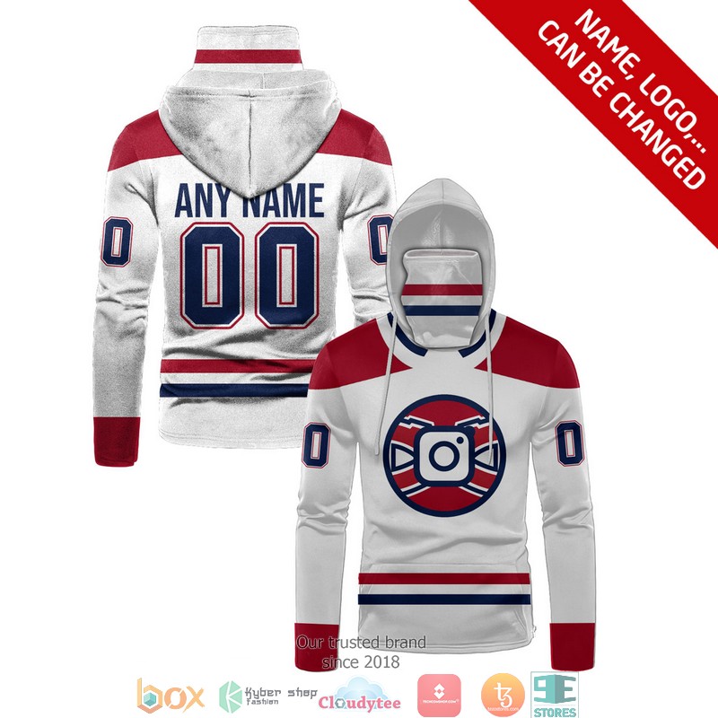 Personalized_NHL_Team_White_Dark_red_Instagram_icon_3d_hoodie_mask