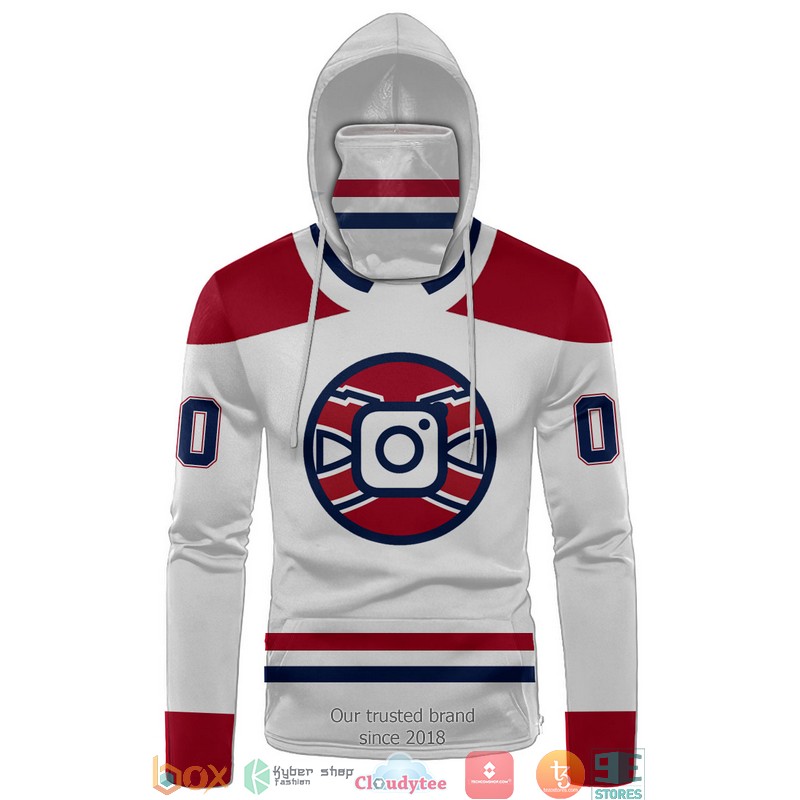 Personalized_NHL_Team_White_Dark_red_Instagram_icon_3d_hoodie_mask_1