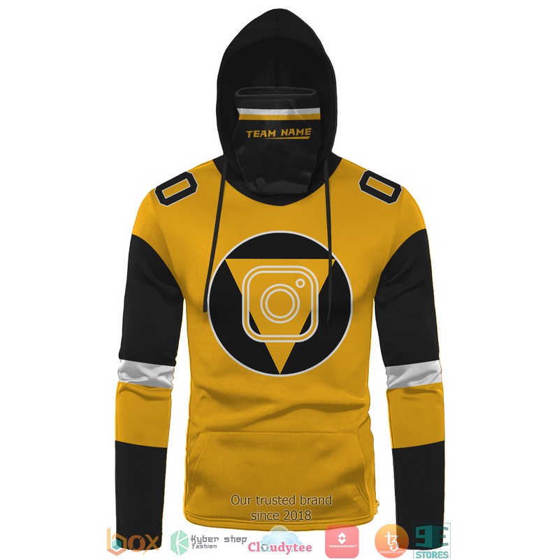 Personalized_NHL_Team_Yellow_Black_Instagram_icon_3d_hoodie_mask_1