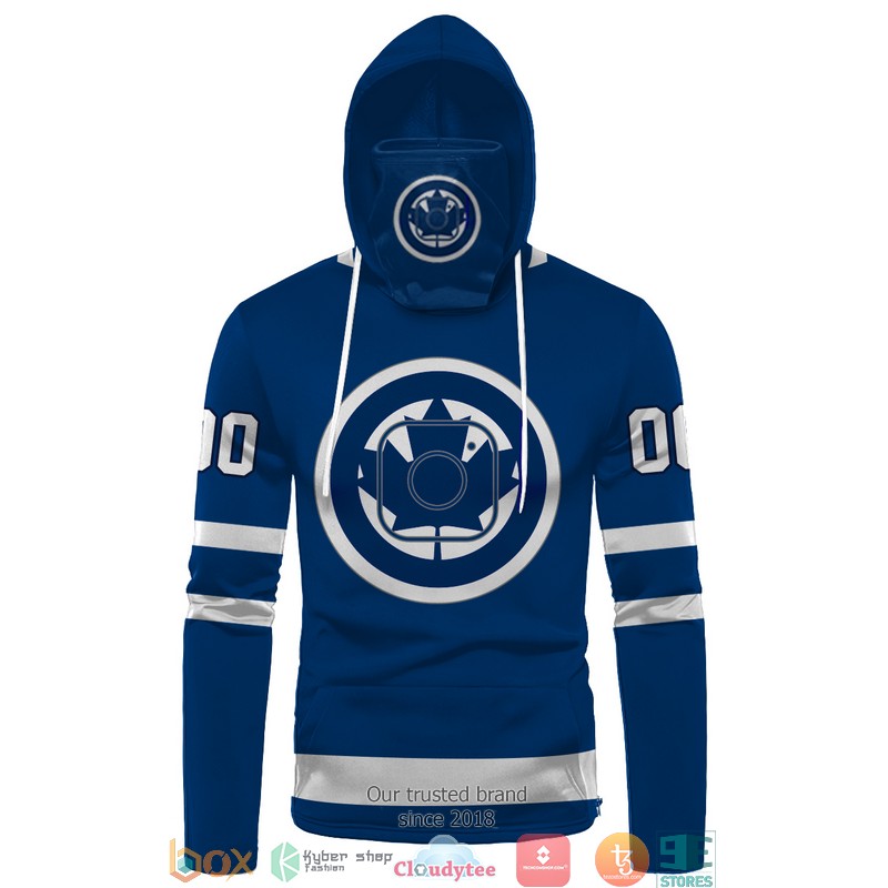 Personalized_NHL_Toronto_Maple_Leafs_Blue_grey_line_3d_hoodie_mask_1
