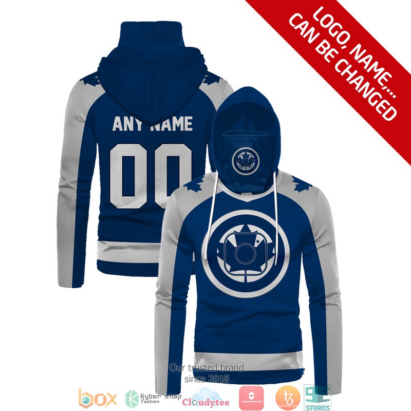 Personalized_NHL_Toronto_Maple_Leafs_Blue_light_grey_3d_hoodie_mask