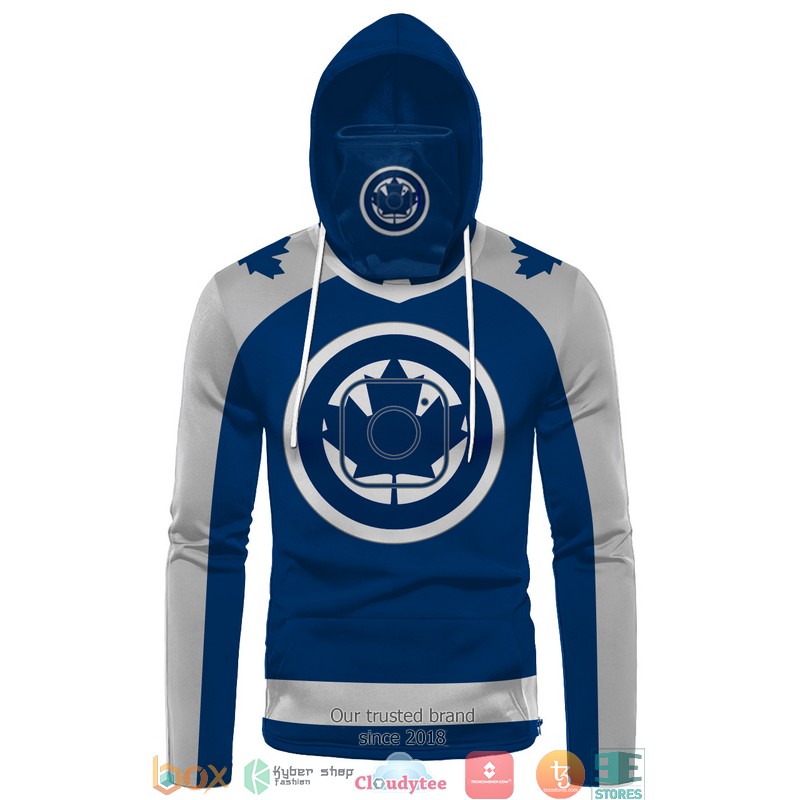 Personalized_NHL_Toronto_Maple_Leafs_Blue_light_grey_3d_hoodie_mask_1