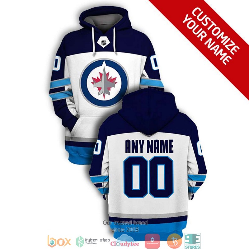 Personalized_NHL_Toronto_Maple_Leafs_Navy_White_3D_Full_Printing_shirt_hoodie