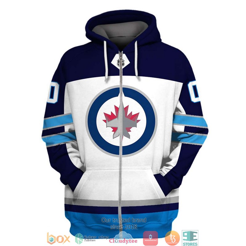 Personalized_NHL_Toronto_Maple_Leafs_Navy_White_3D_Full_Printing_shirt_hoodie_1