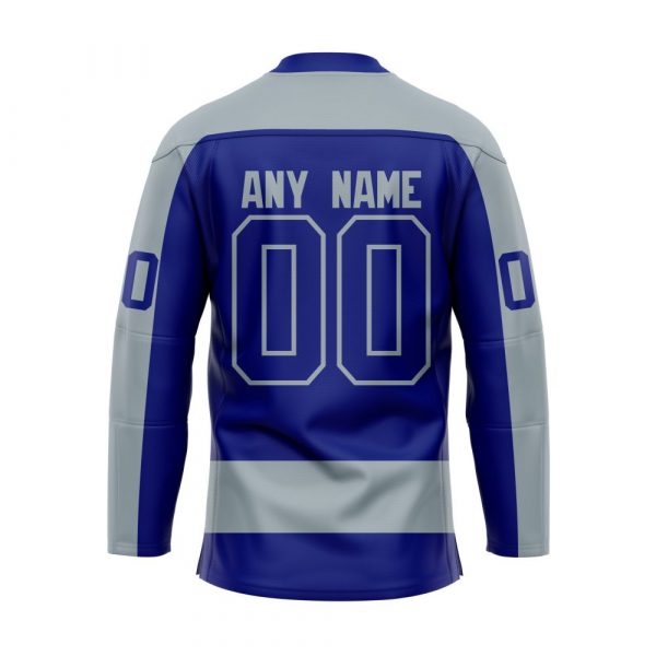 Personalized_NHL_Toronto_Maple_Leafs_Reverse_Retro_Hockey_Jersey_1