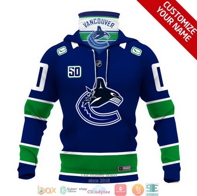 Personalized_NHL_Vancouver_Canucks_3d_hoodie_mask_1