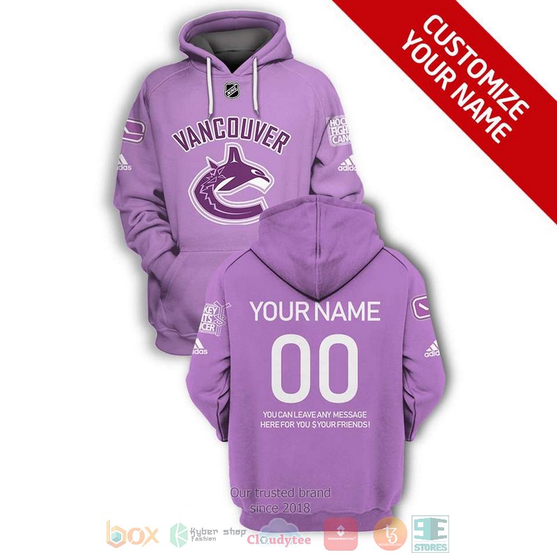 Personalized_NHL_Vancouver_Canucks_Hockey_Fights_Cancer_custom_3D_shirt_hoodie