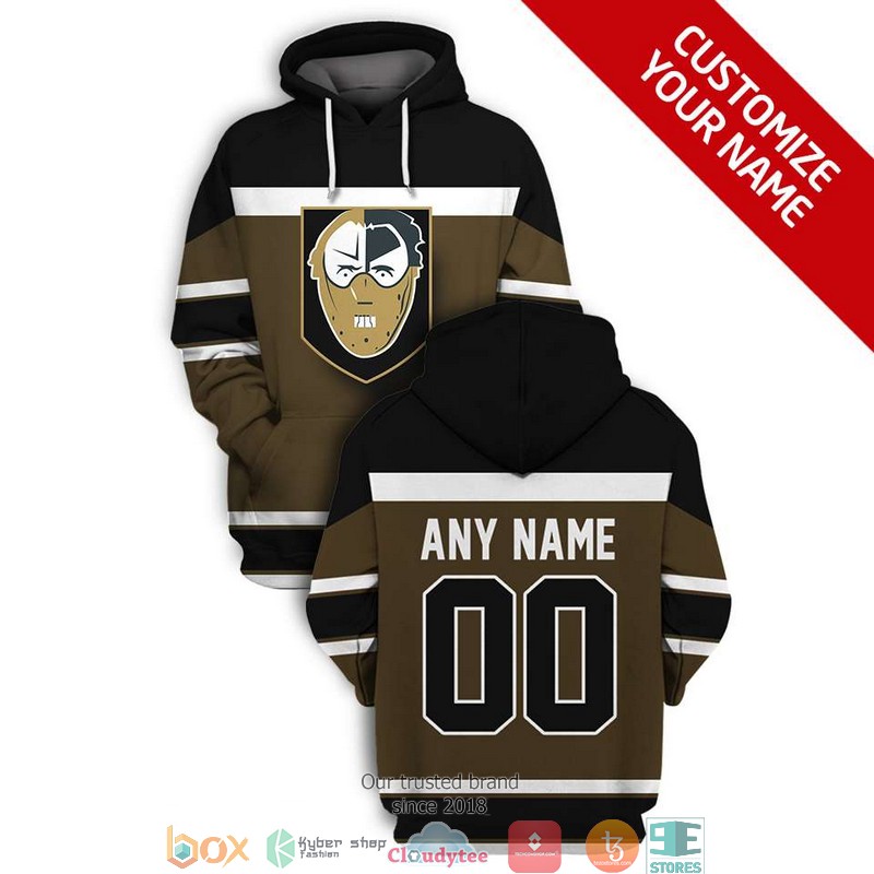 Personalized_NHL_Vegas_Golden_Knights_funny_3D_Full_Printing_shirt_hoodie