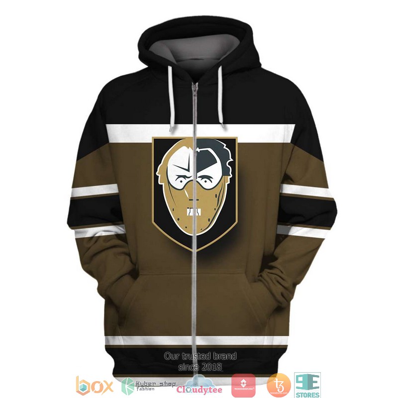 Personalized_NHL_Vegas_Golden_Knights_funny_3D_Full_Printing_shirt_hoodie_1